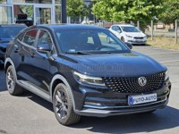 DFSK Fengon 5 2020 occasion