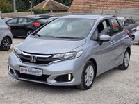 Honda Jazz 2020 occasion