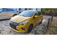 Mitsubishi Space Star 2020 occasion