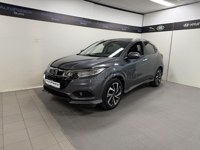 Honda HR-V 2020 occasion