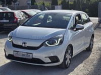 Honda Jazz 2021 occasion