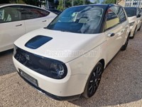 Honda e 2021 occasion