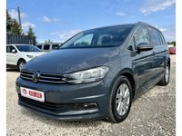 Volkswagen Touran 2021 occasion