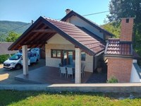 Dacia Lodgy 2022 occasion