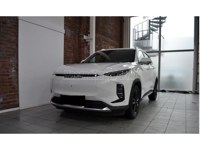 Maxus Euniq 6 2023 occasion