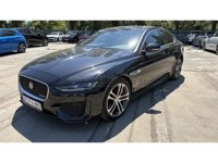 Jaguar XE 2023 occasion