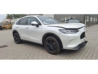 Honda ZR-V 2023 occasion