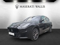 Maserati Grecale 2024 occasion