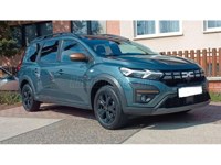 Dacia Jogger 2024 occasion