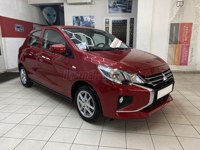 Mitsubishi Space Star 2024 occasion