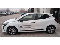 Mitsubishi Colt 2025 occasion