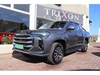 Maxus T90 2025 occasion