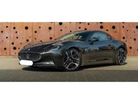 Maserati Granturismo 2025 occasion