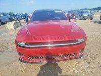 Dodge Charger 2025 occasion