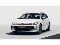 Volkswagen Passat 2026 occasion