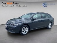Volkswagen Golf 2026 occasion