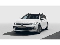 Volkswagen Golf 2026 occasion