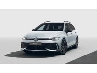 Volkswagen Golf 2026 occasion