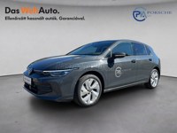 Volkswagen Golf 2026 occasion