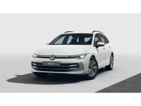 Volkswagen Golf 2026 occasion