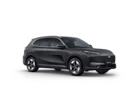 Geely E5 2026 occasion