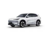 Geely E5 2026 occasion