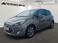 Hyundai ix20 2019 occasion