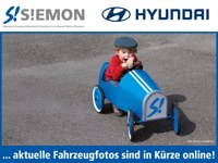 Hyundai NEXO 2020 occasion