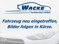 Hyundai KONA 2020 occasion
