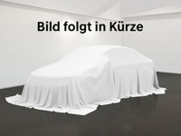 Hyundai KONA Elektro 2021 occasion