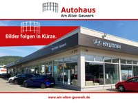 Hyundai STARIA 2021 occasion