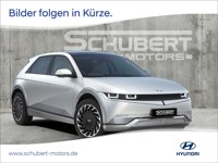Hyundai STARIA 2022 occasion