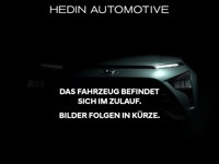 Hyundai KONA Elektro 2023 occasion