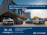 Hyundai IONIQ 2023 occasion