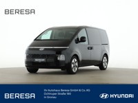 Hyundai STARIA 2024 occasion