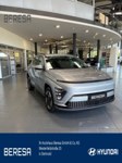 Hyundai KONA Elektro 2025 occasion