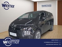 Hyundai STARIA 2025 occasion