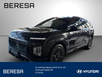 Hyundai IONIQ 9 2025 occasion