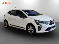 Mitsubishi Colt 2024 occasion