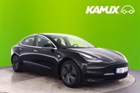 Tesla Model 3 2019 occasion