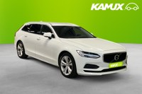 Volvo V90 2018 occasion