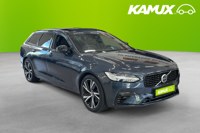 Volvo V90 2021 occasion