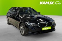 BMW 330 2022 occasion