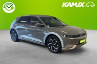 Hyundai IONIQ 5 2022 occasion