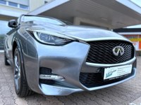Infiniti Q30 2018 occasion