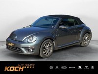 Volkswagen Beetle 2018 occasion