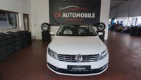 Volkswagen CC 2018 occasion