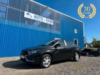 Lada Vesta 2018 occasion