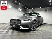 Infiniti Q60 2018 occasion