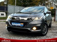 Honda HR-V 2018 occasion